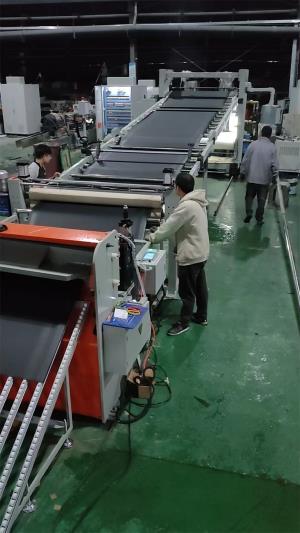 TPE脚垫片材代加工_TPE脚垫片材代加工_佳德智能装备科技有限公司